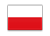 SAMUR MACCHINE - Polski